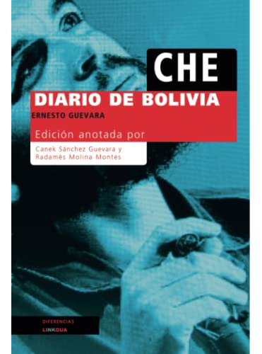 Diario De Bolivia: 103 -historia-
