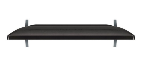 Imagem 9 de 9 de Smart Tv Led 32 LG 3 Hdmi 2 Usb Wi-fi Bluetooth 32lm627psb