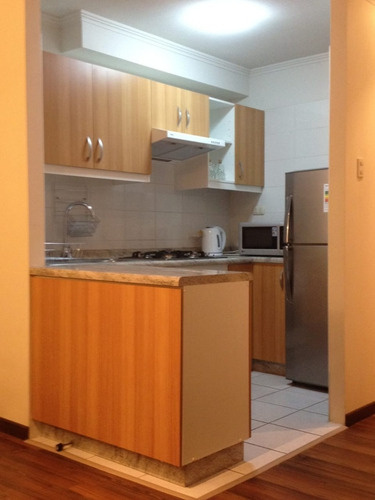 Mejor Valor, Departamento 2 Dormitorios, Torres Huayquique,