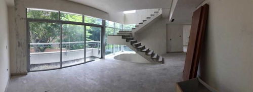 Imagen 5 de 12 de Vendo Apartamento Triplex 436m² 5h/5b/6p La Castellana