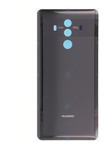 Tapa Trasera Huawei Mate 10 Pro Original 