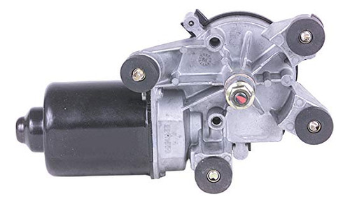 Cardone 43-1742 Motor De Alambre De Import B000c41mva_030424