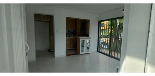 Casa Unifamiliar En Venta La Castellana