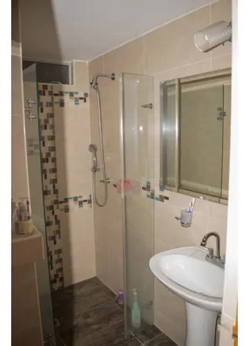 Venta Apartamento 110mtr2 El Limonar, Sur De Cali 12242