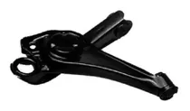 Comprar Parrilla Inferior Bujes Izquierda Opel K180 Chevette