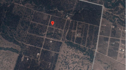 Venta Terreno En El Carril 600 M², San Antonio