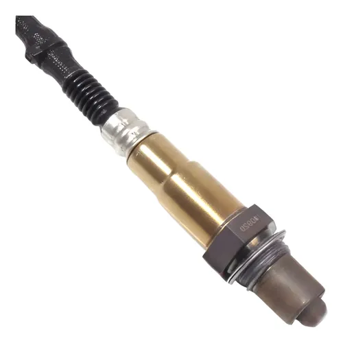 Sonda Lambda Pre-catalisador Cruze 1.8 16v 12/16 55572215