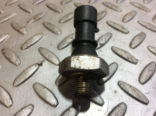 Sensor Presión Aceite Motor Chevrolet Astra 1.8 Std 06-08 (Usado)