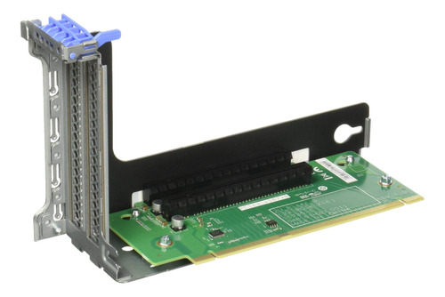 Lenovo Dcg 7xh7a02679 X16 X8 X16 X16 Pcie Fh Riser