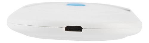 Recarregável Animal Chip Id Scanner Microchip Scanner Pet