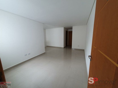 Imagem 8 de 10 de Apartamentos , 100 Metros Do Trimais, 44 M² ,1 Dormitór 340.000,00io, Sem Vaga ! - St19710