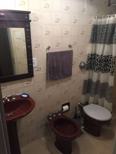 Imagem 5 de 15 de Apartamento Cidade Baixa Porto Alegre - 2547