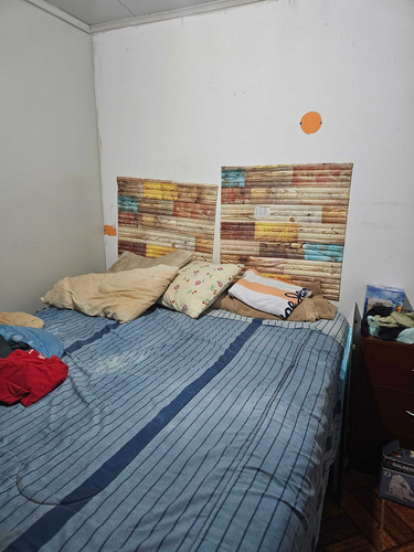 Buen Precio!!! Casa Duplex Sector Norte (83488)
