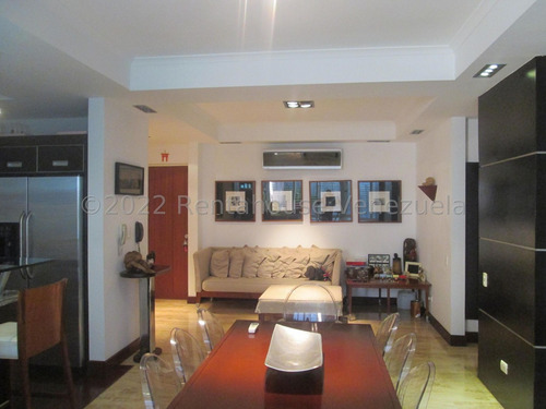Imagen 6 de 14 de Apartamento En Venta Jose Carrillo If Mls #23-1179