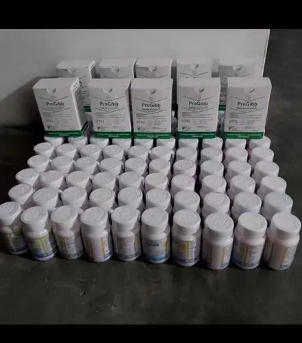 Marax Foliar Agricola