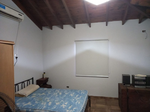 Dueño Vende Quinta En 20 De Junio