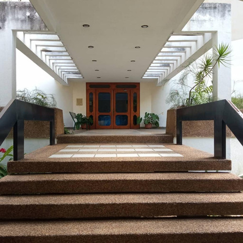 Imagen 3 de 24 de Se Vende Apto 106m2 2h+s/2b+s/1p La Campiña 3525