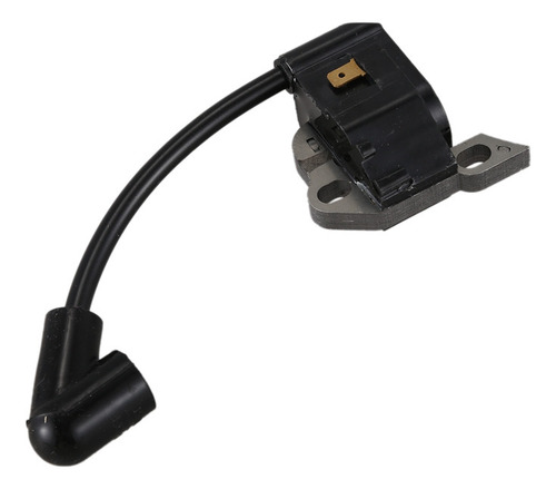 Bobina De Encendido, Bujía Y Cables Para Stihl Ms170 Ms180 C