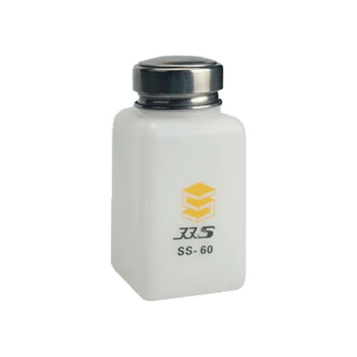 Dispenser De Liquidos Para Electronica 170 Ml Sunshine Ss-60