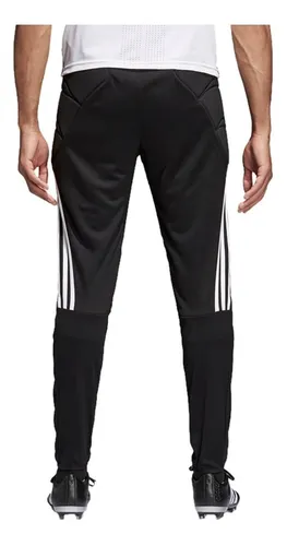 Calça de goleiro adidas discount