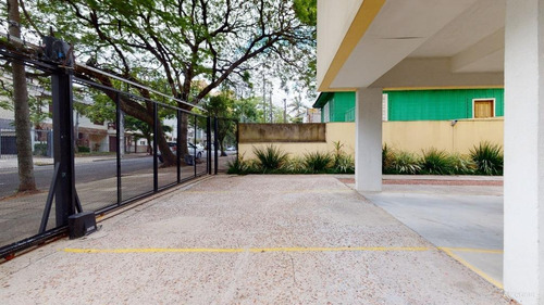 Imagem 11 de 27 de Apartamento Com 2 Dormitórios À Venda, 64 M² Por R$ 479.000,00 - Jardim Botânico - Porto Alegre/rs - Ap3746