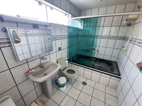 Imagem 12 de 19 de Casa Com 2 Dormitórios À Venda, 520 M² - Portal Do Sabiá - Araçoiaba Da Serra/sp - Ca2097