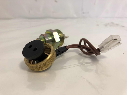 Sensor Luz Re Kit Cambio G3 55 0005457909 0005400281 526146
