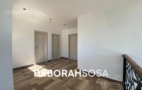 Imagen 15 de 26 de Venta De Casa Espejo De Agua - El Cantón Zona Norte Escobar