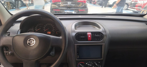 Chevrolet Corsa 1.4 MPFI MAXX 8V