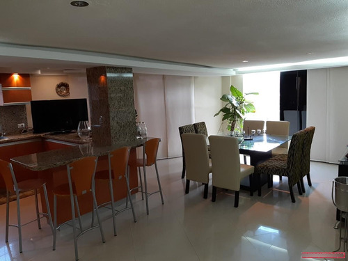 Venta De Casa En Colinas De Carrizal Estado Miranda Rz