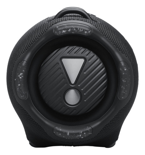 Jbl Xtreme 4 Negro