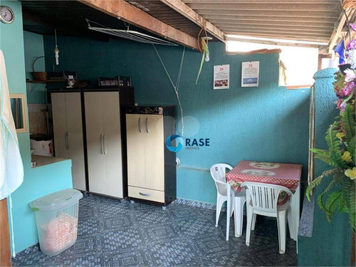 Sobrado Com 3 Dormitórios À Venda, 140 M² Por R$ 948.000,00 - Vila Olímpia - São Paulo/sp - So0503