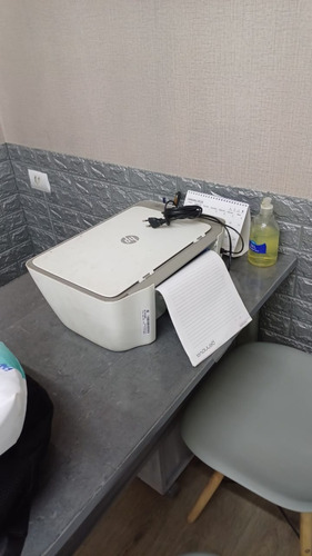 Estou Alugando Consultório Odontológico E Estética Em Moema Próximo A Estação Do Metro Eucaliptos Próximo Ao Shopping Ibirapuera.