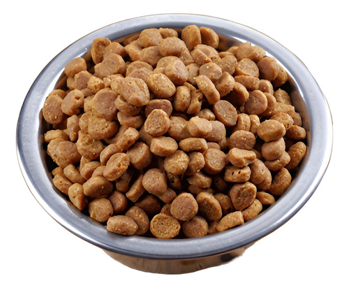 Royal Canin A Granel 10kg Cachorro 900 Más Premios/regalo