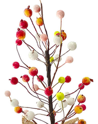 Rbol De Huevos De Pascua, Decoraciones De Pascua Estilo E