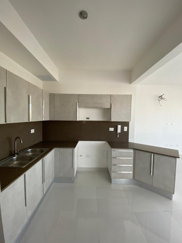 Apartamento Nuevo En Ventael Millónusd 189,000.00