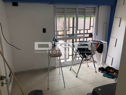Imagen 10 de 14 de Ph 3 Ambientes - Zelada 5900
