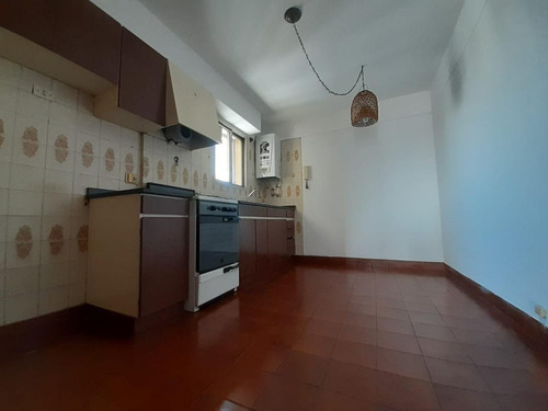 Imagen 17 de 29 de Departamento - Quilmes