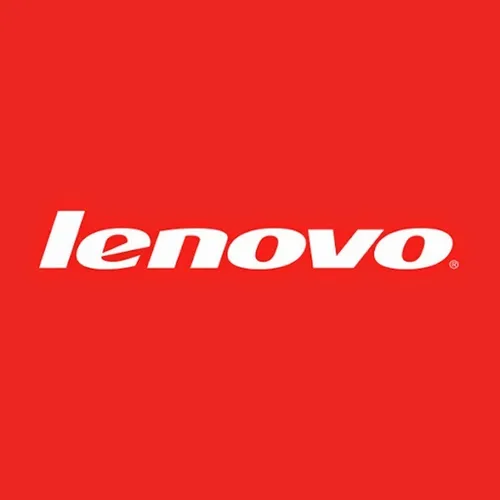 Teclado Notebook Lenovo Thinkpad T14 Gen 1 P14s Español Back