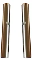 Comprar Despiece Juego Pernos Punta Eje F100 66\u002F92 Pernos L159mm