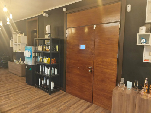 Arriendo De Oficina Centro Empresarial Casa Nororiente Colin