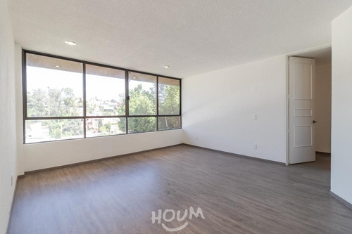 Imagen 19 de 26 de Casa En Bosque De Las Lomas, Miguel Hidalgo Con 3 Recámaras, 600 M², Id: 40928