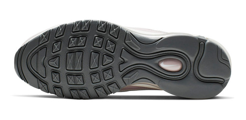 Zapatillas Nike Air Max 98 Violet Ash Urbano Ah6799_111