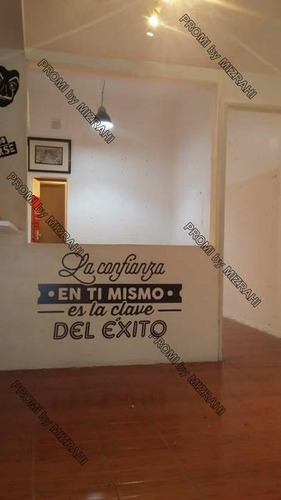 Imagen 4 de 16 de Local - Barrio Norte