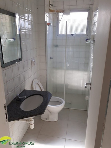 Imagem 8 de 17 de Apartamento - 6048 - 34644412