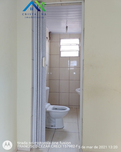 Imagem 3 de 28 de Comprar Casa 3 Dormitórios Sendo 1 Suíte Residencial Jundiaí, Jundiaí Sp Brasil. - Ca00187 - 69288824