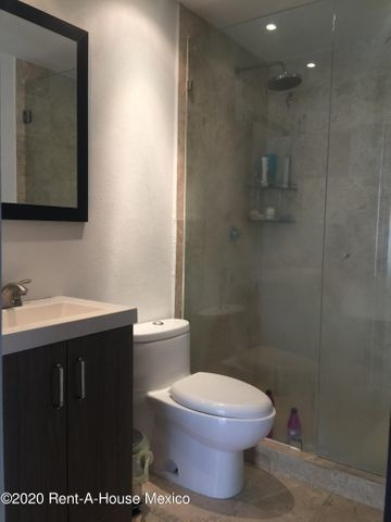 Imagen 4 de 14 de Depa En Venta,boulevard Anillo Interior Lomas Verdes Mls #21-1376 Rk