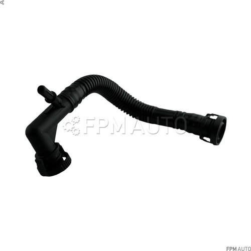 Manguera Valvula Pcv Gas Bmw 320i 325i 330i X3 X5 Z3 Z4 525