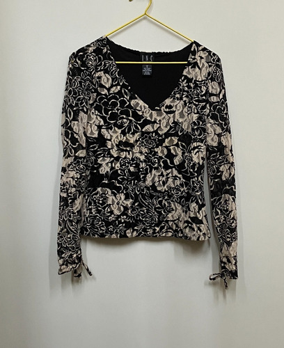 Blusa De Vestir Zara, Ann Taylor, Blusas De Vestir Talla S