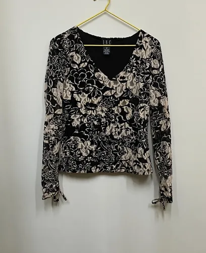 Blusas ann taylor hotsell